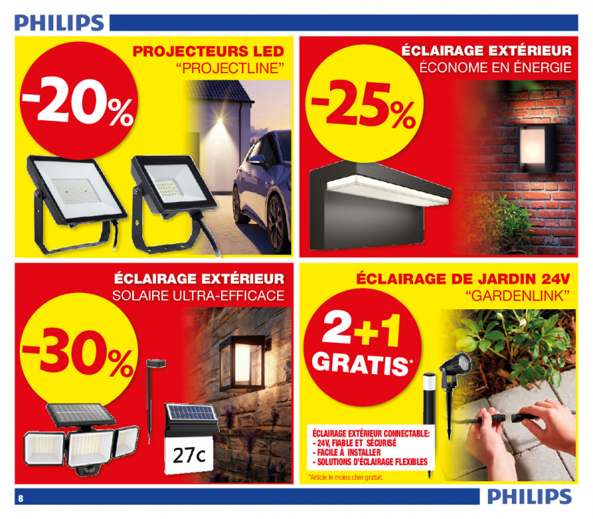 Hubo Dépliant 28.01.2026