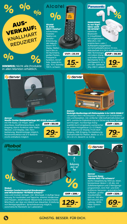 Netto Angebote ab 02.02.26 bis 07.02.26