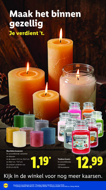 Lidl Folder 02.02.2026