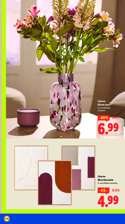 Lidl Folder 02.02.2026