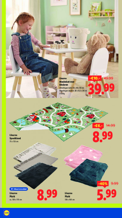 Lidl Folder 02.02.2026