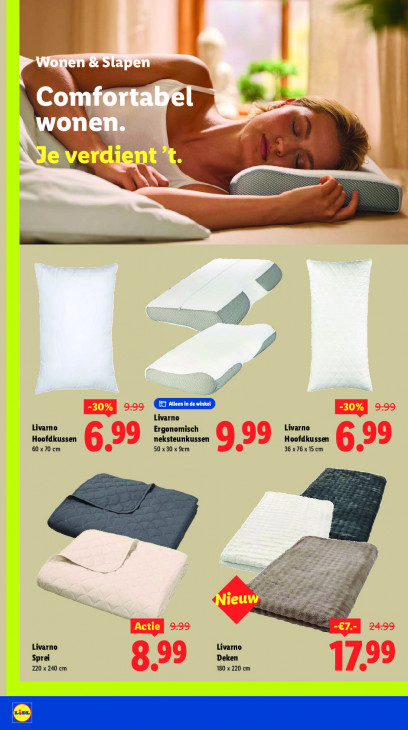 Lidl Folder 02.02.2026