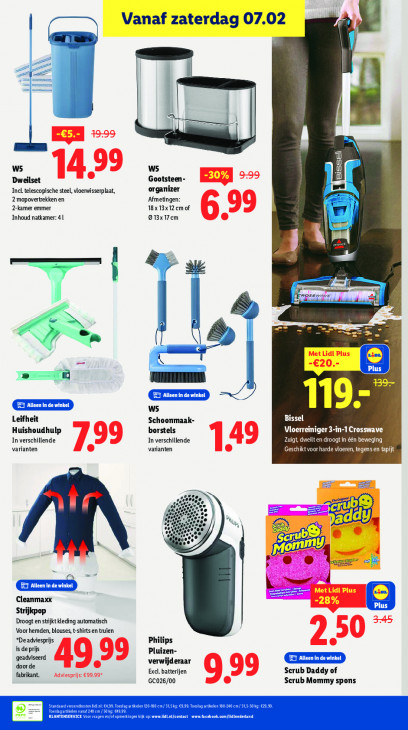 Lidl Folder 02.02.2026