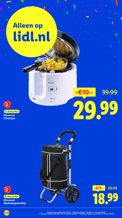 Lidl Folder 02.02.2026