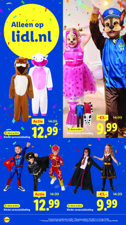 Lidl Folder 02.02.2026