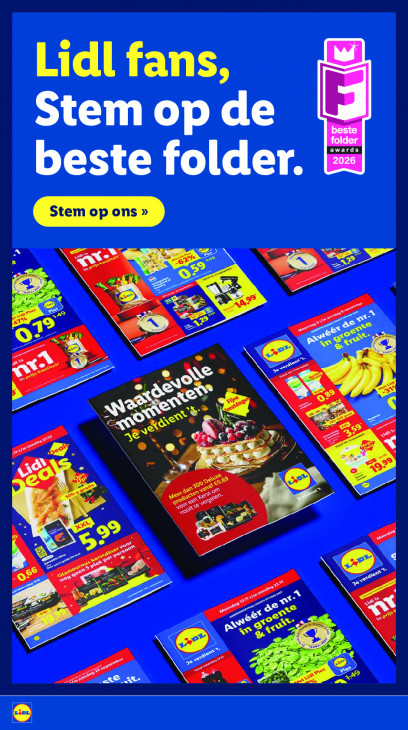 Lidl Folder 02.02.2026