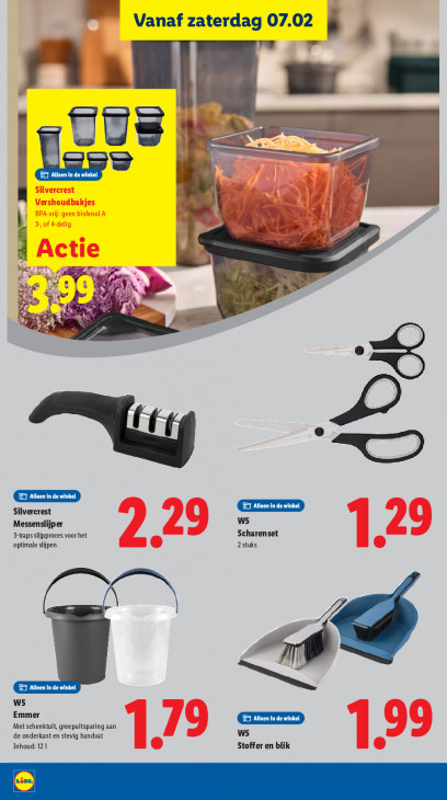 Lidl Folder 04.02.2026