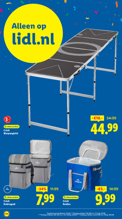 Lidl Folder 04.02.2026