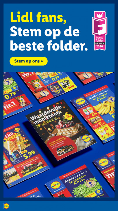 Lidl Folder 04.02.2026