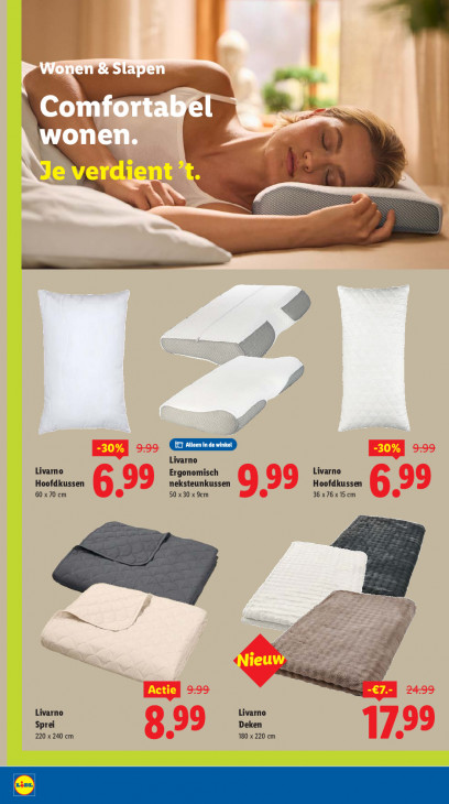 Lidl Folder 04.02.2026