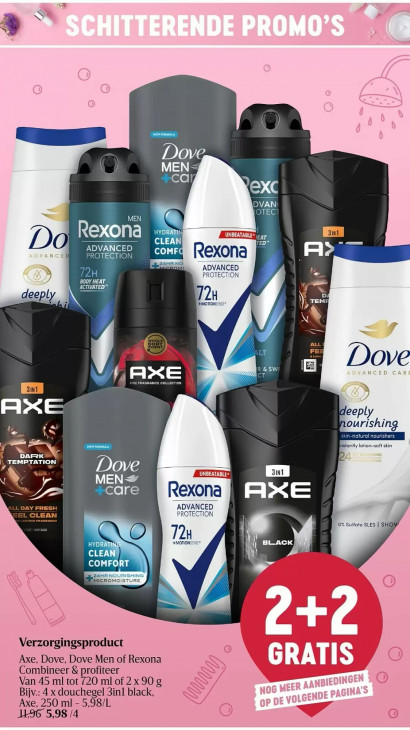 Delhaize Folder 29.01.2026