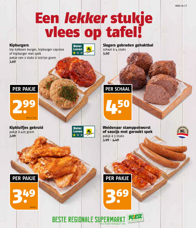 Poiesz Folder 01.02.2026