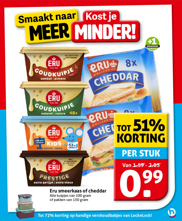 Hoogvliet Folder 04.02.2026