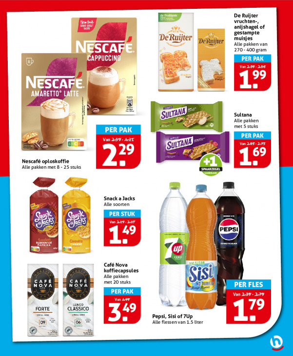 Hoogvliet Folder 04.02.2026