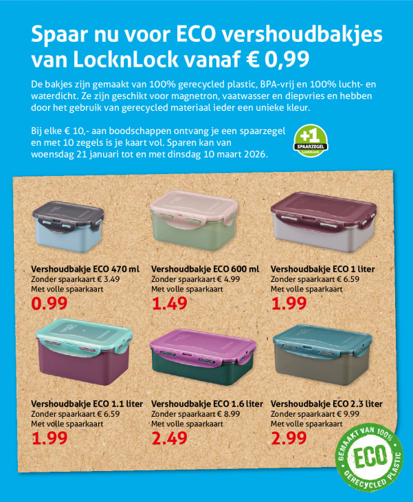 Hoogvliet Folder 04.02.2026