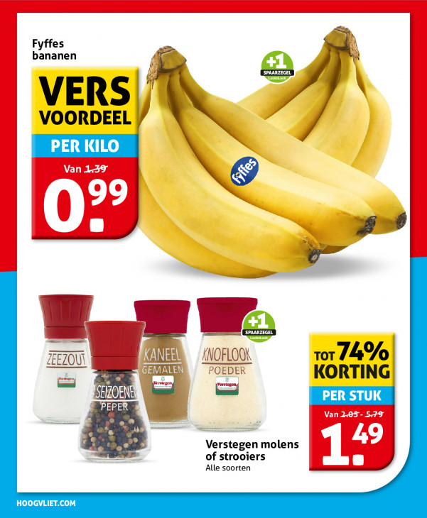 Hoogvliet Folder 04.02.2026