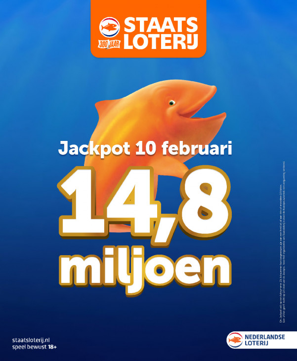 Hoogvliet Folder 04.02.2026