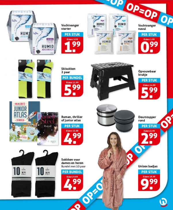 Hoogvliet Folder 04.02.2026