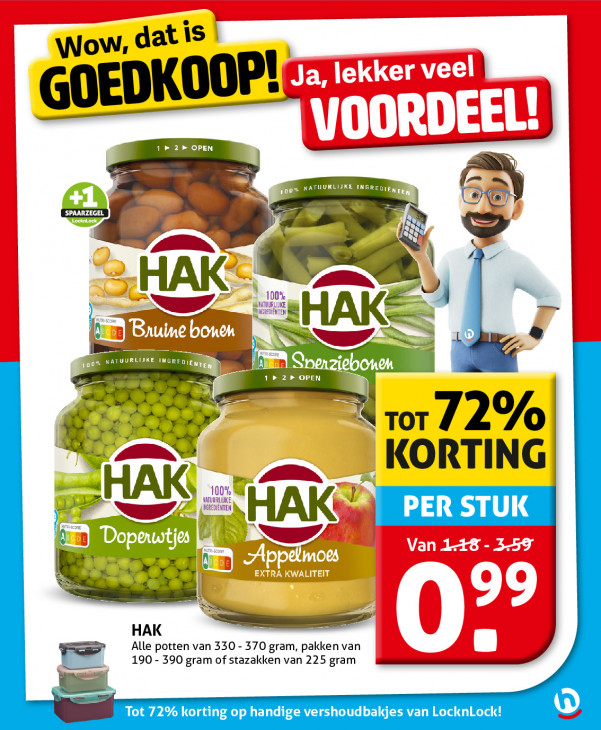 Hoogvliet Folder 04.02.2026