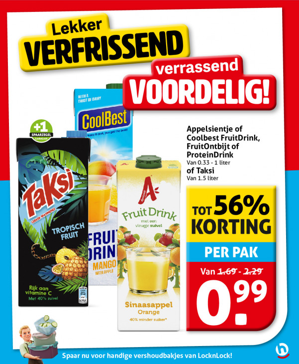 Hoogvliet Folder 04.02.2026