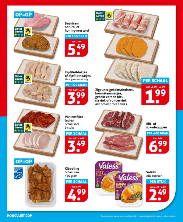 Hoogvliet Folder 04.02.2026