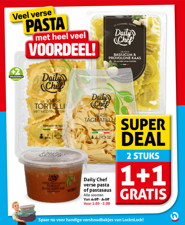 Hoogvliet Folder 04.02.2026