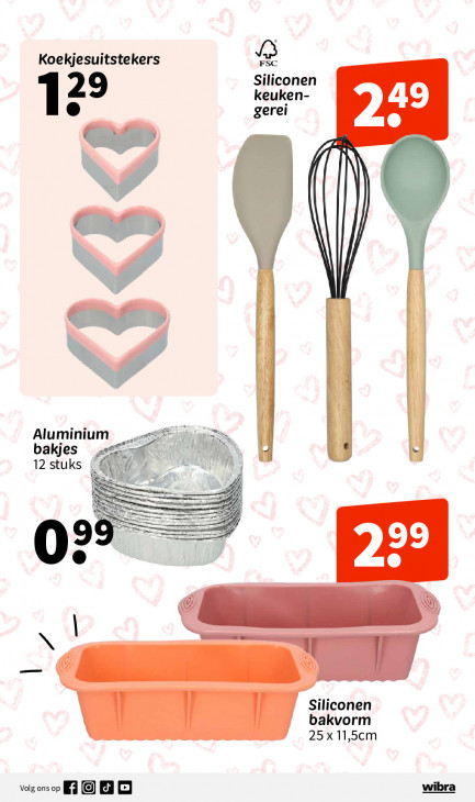 Wibra Folder 02.02.2026