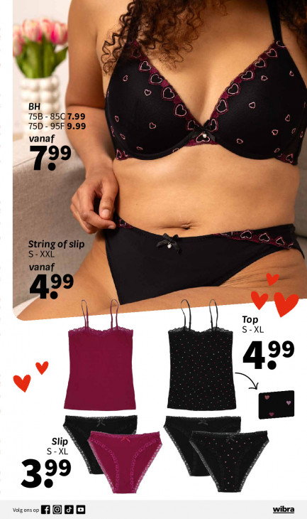 Wibra Folder 02.02.2026