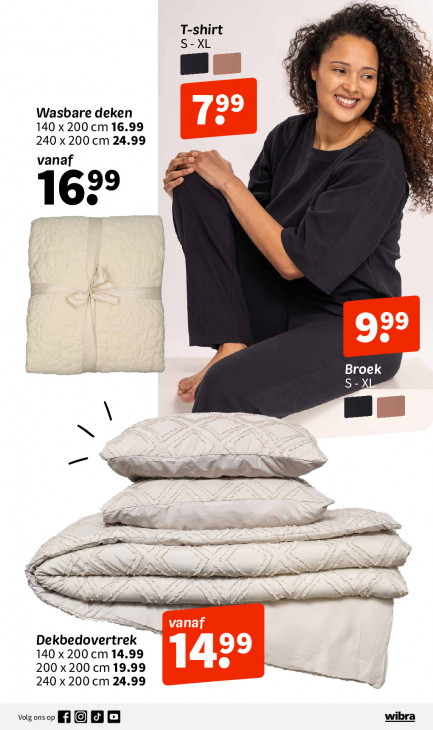 Wibra Folder 02.02.2026