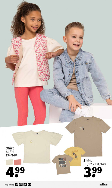 Wibra Folder 02.02.2026