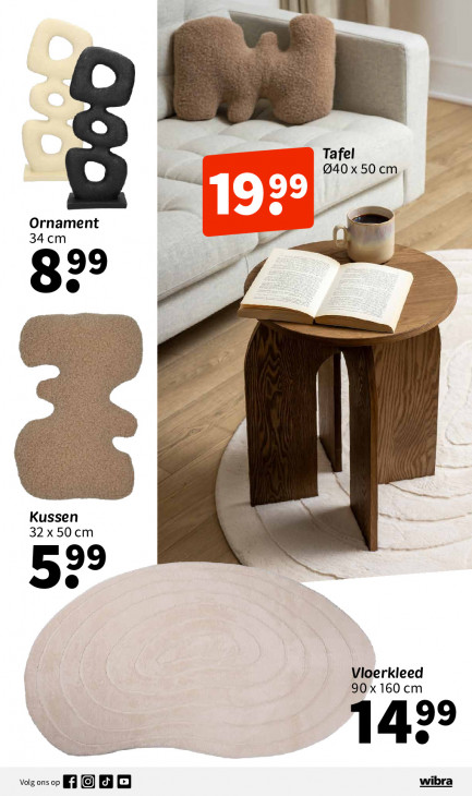 Wibra Folder 02.02.2026