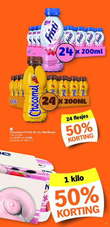 Albert Heijn Folder 02.02.2026