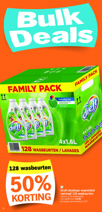 Albert Heijn Folder 02.02.2026