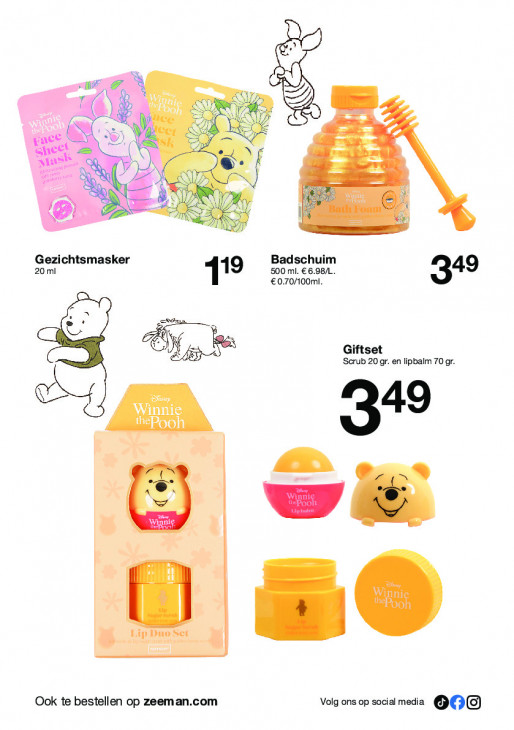 Zeeman Folder 31.01.2026