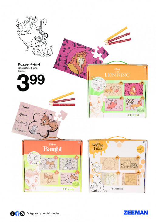 Zeeman Folder 31.01.2026