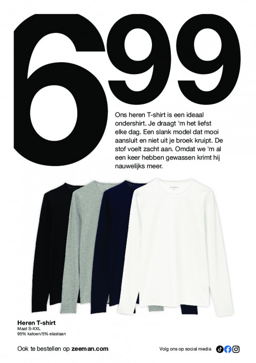 Zeeman Folder 31.01.2026