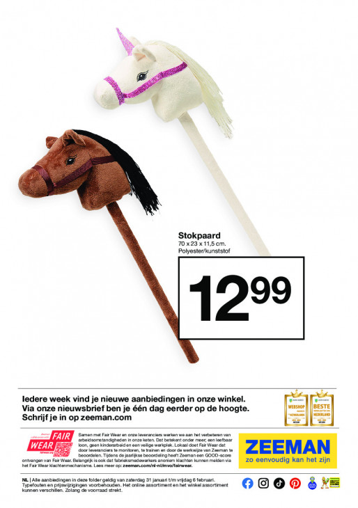 Zeeman Folder 31.01.2026