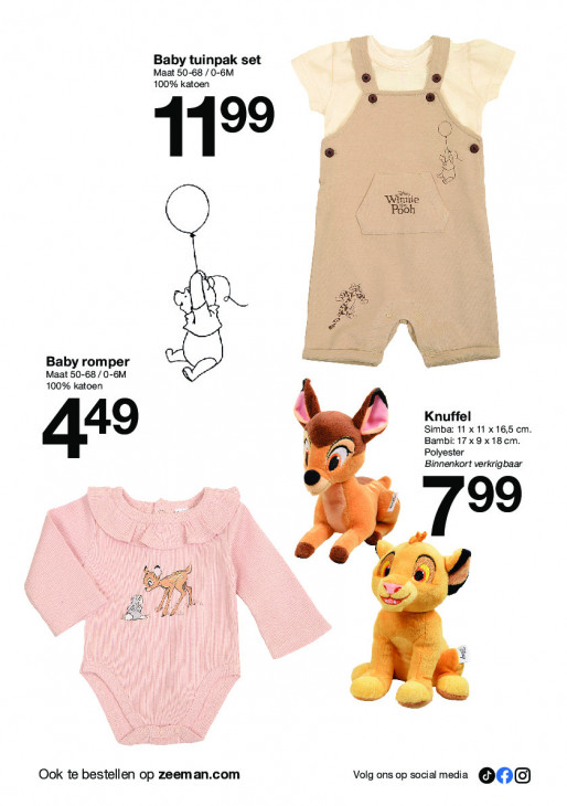 Zeeman Folder 31.01.2026