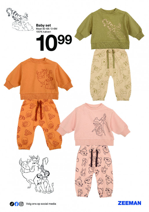 Zeeman Folder 31.01.2026