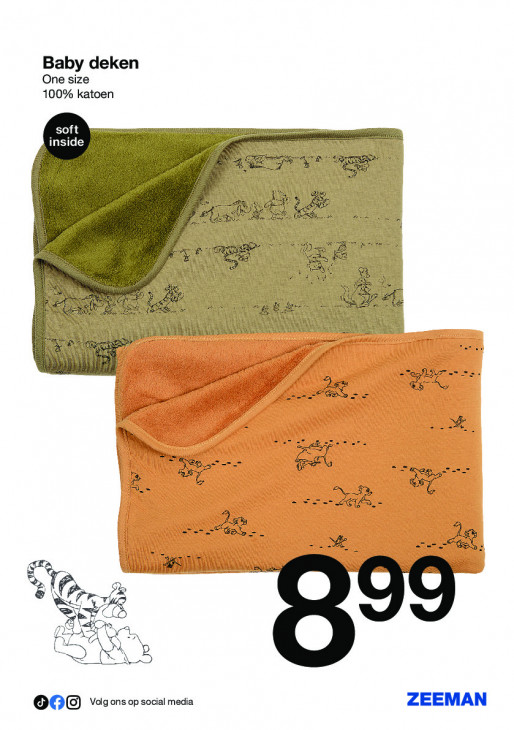 Zeeman Folder 31.01.2026