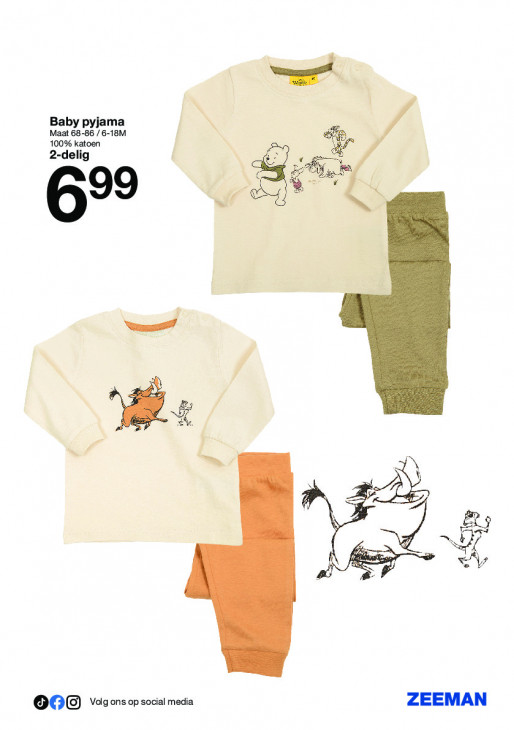 Zeeman Folder 31.01.2026