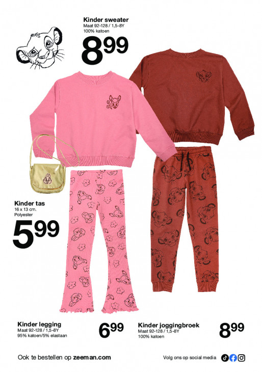 Zeeman Folder 31.01.2026