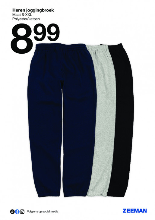 Zeeman Folder 31.01.2026