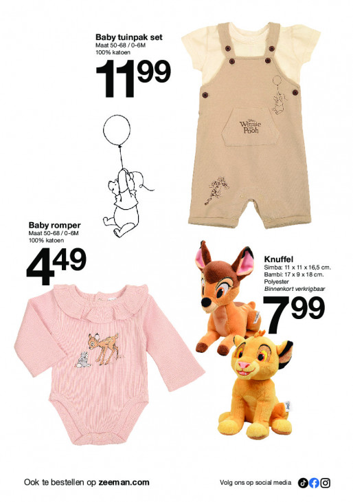 Zeeman Folder 31.01.2026