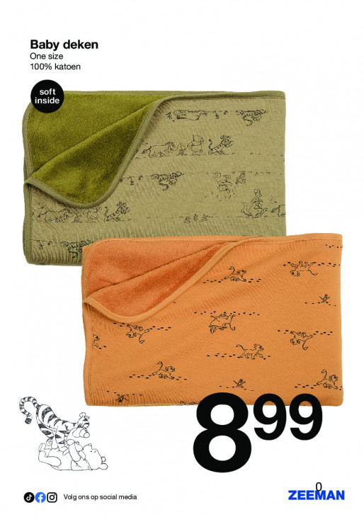 Zeeman Folder 31.01.2026