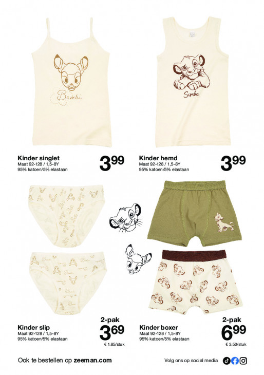 Zeeman Folder 31.01.2026