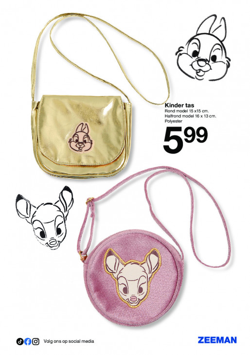 Zeeman Folder 31.01.2026