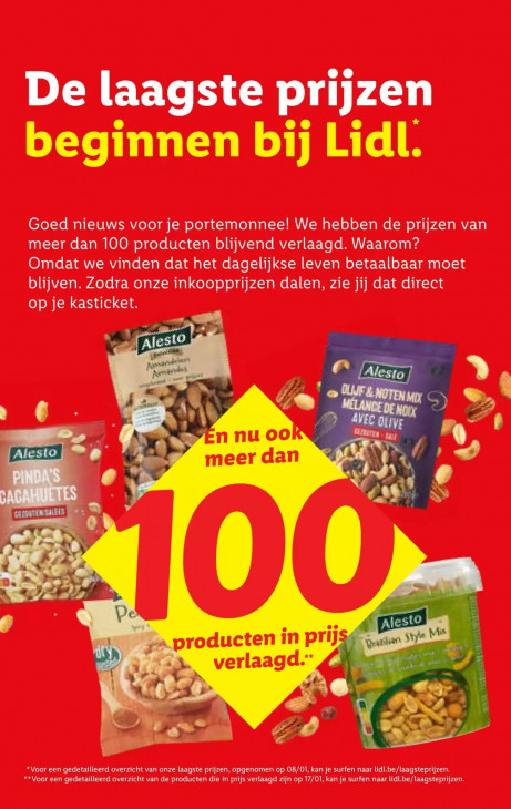 Lidl Folder 04.02.2026