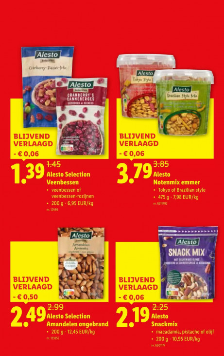 Lidl Folder 04.02.2026
