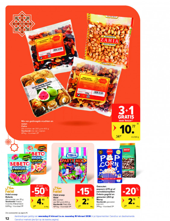 Carrefour Folder 04.02.2026
